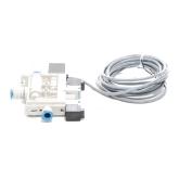 Vacuum generator 8049054 New